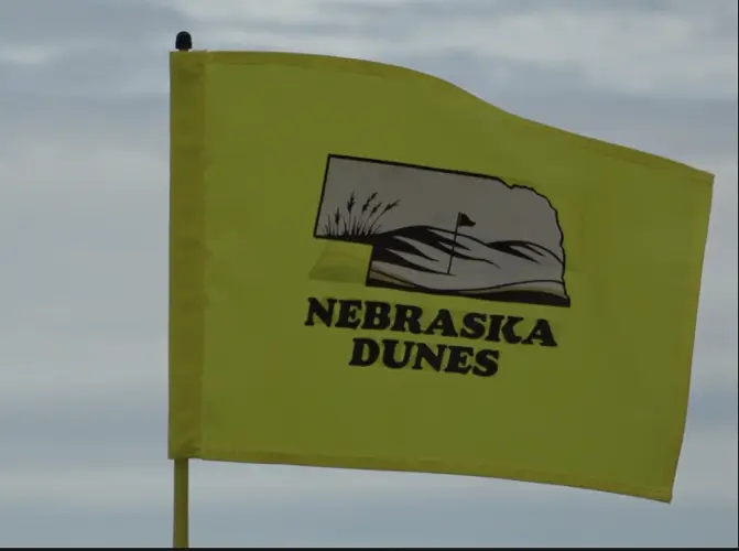 Nebraska Dunes golf course set to reopen after major renovations