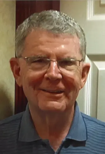 John Lowell Fiala