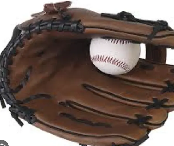 WNCC baseball moves games with McCook up a day