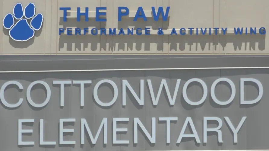 KPS announces August open houses for new facilities