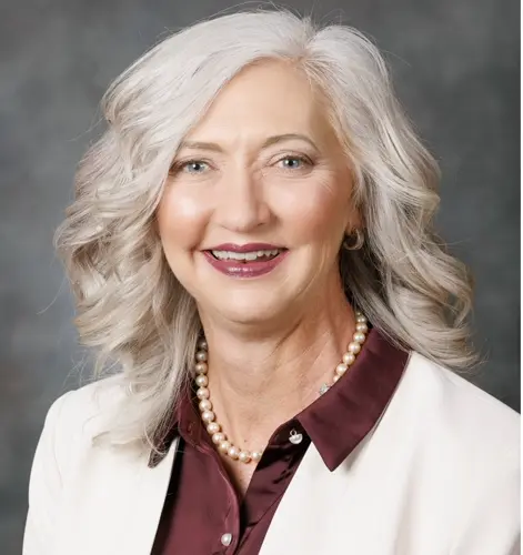 Sen. Storer discusses possibility of Valentine churches being taxed for day cares in weekly column