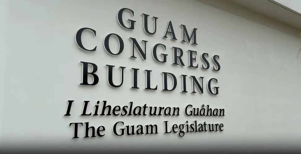 $77M school funding bill clears legislature