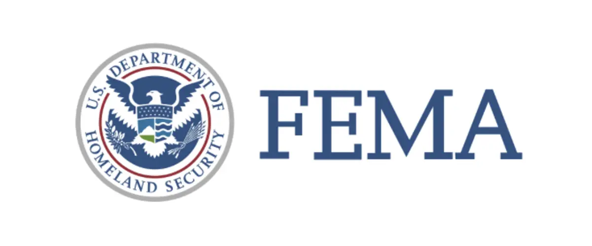 FEMA Approves More than $64 Million to Support Recovery in Iowa and Nebraska