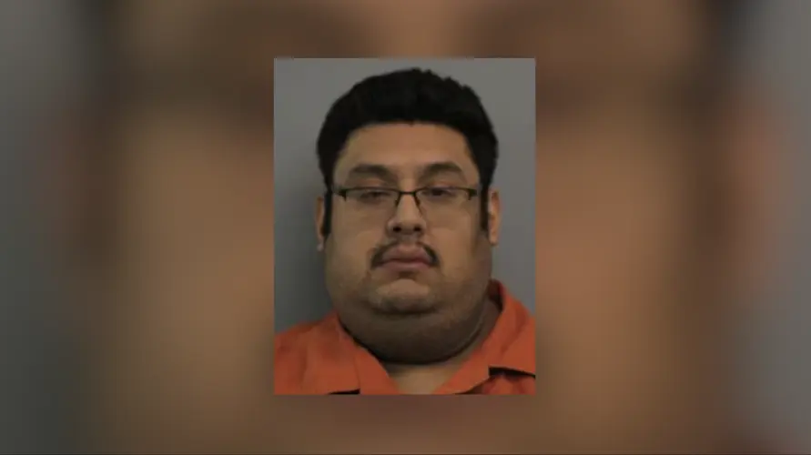 Norfolk Public Schools paraprofessional arrested on child sexual assault charges