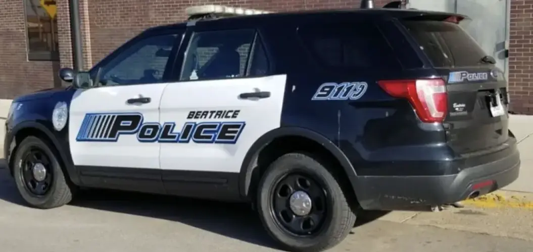 Beatrice Police respond to bomb threat, active shooter warning at BCH