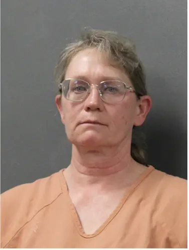 Former Morrill County Assessor arrested for perjury