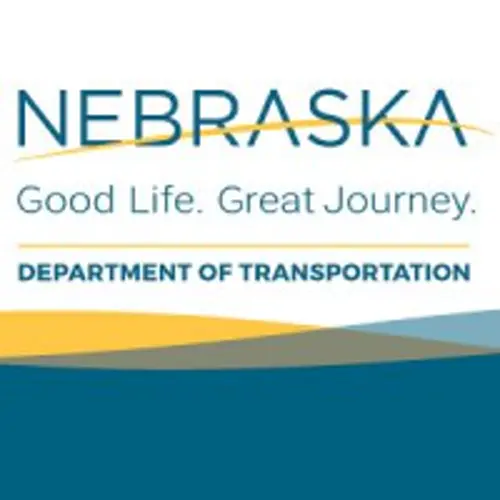 Construction work to begin on Nebraska Highway 67