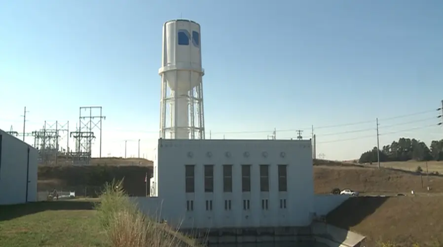 Federal judge partially blocks Nebraska transmission line project