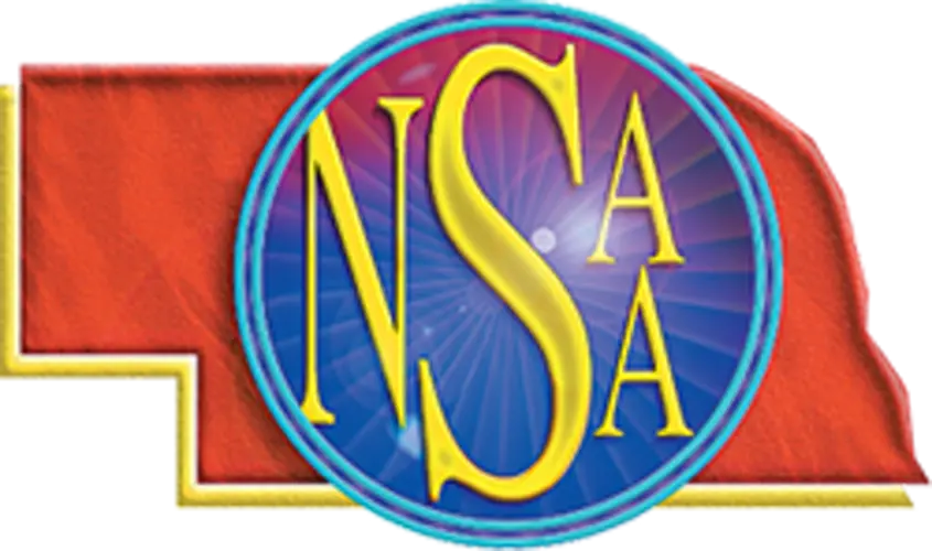 Nebraska School Activities Association & Currency Announce 2026-27 Believers & Achievers