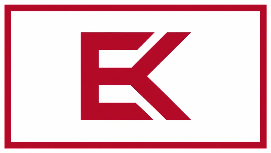 E&K de Omaha esta Contratando!