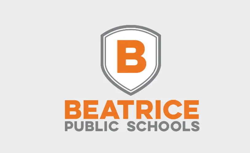 BPS announces leadership change at middle school