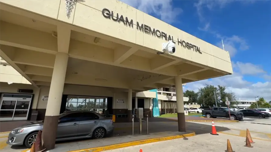 Complaint filed against nurses finally reaches conclusion