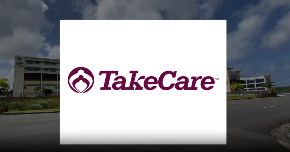 GRMC will no longer be an in-network provider for TakeCare