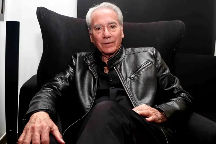 Muere Otto Sirgo a los 79 años, el actor que dejó huella en las telenovelas mexicanas
