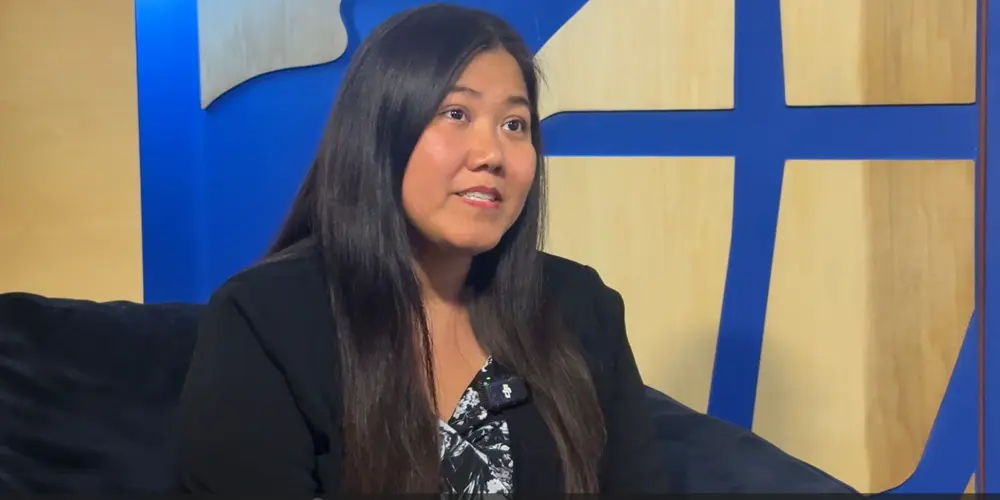 Child care center speaks up, Public Health warns middle-class at risk