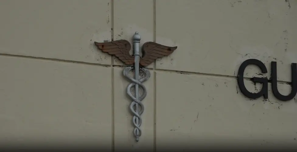 GMH investing in technology, leadership & building stronger healthcare system