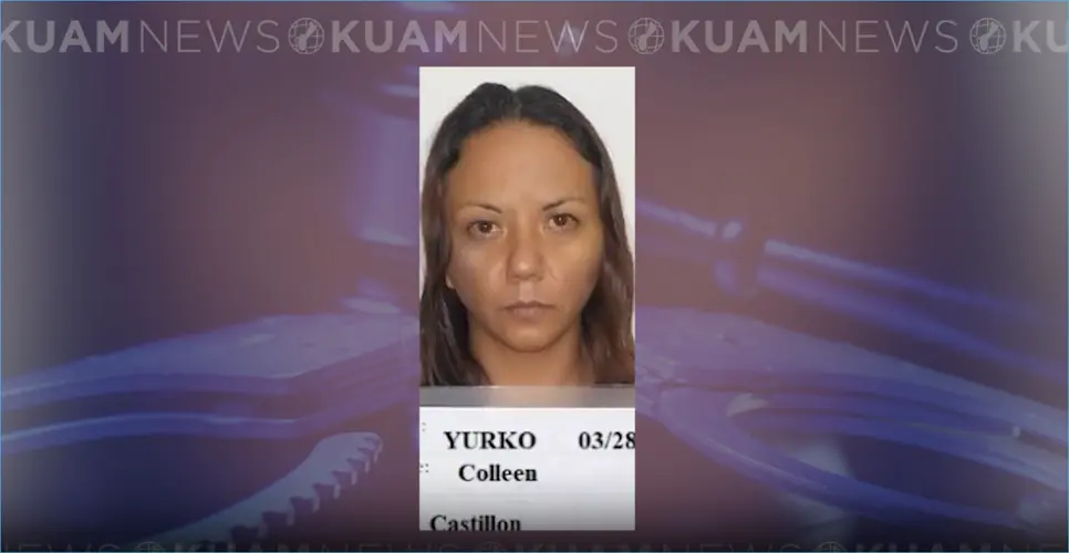 Legal opinion found woman's 3-year jail sentence to be illegal