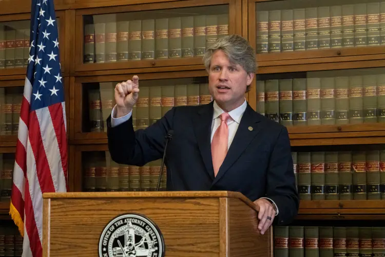 Nebraska AG’s Office seeks $19,000 in attorneys’ fees from City of Lincoln after charter fight