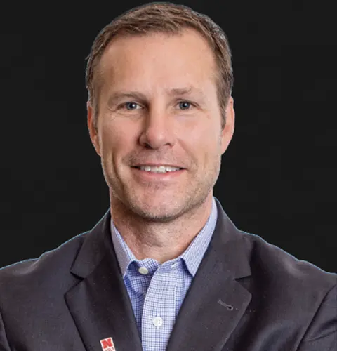 Team Jack to host 'An Evening with Fred Hoiberg' benefiting childhood brain cancer research