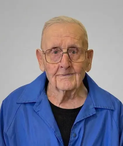 Jacob J. Baluska