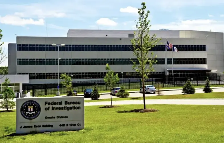 El FBI busca a víctimas de un presunto fraude de viajes relacionado con una empresa de la zona de Omaha