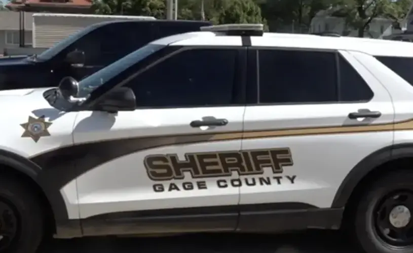 Utility scam attempted in Pickrell, sheriff's office reminds public to stay alert
