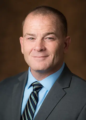CSC mourns loss of Dr. Smith
