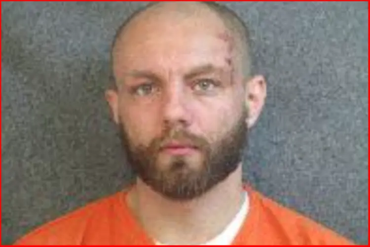 Beatrice murder suspect ordered held without bond