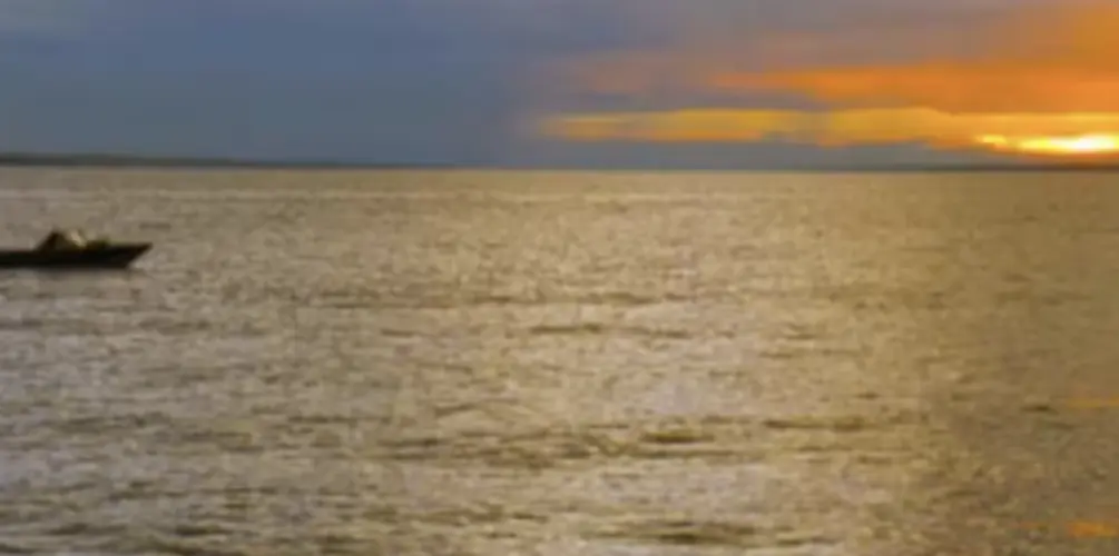 7-year-old boy drowns Thursday at Lake McConaughy
