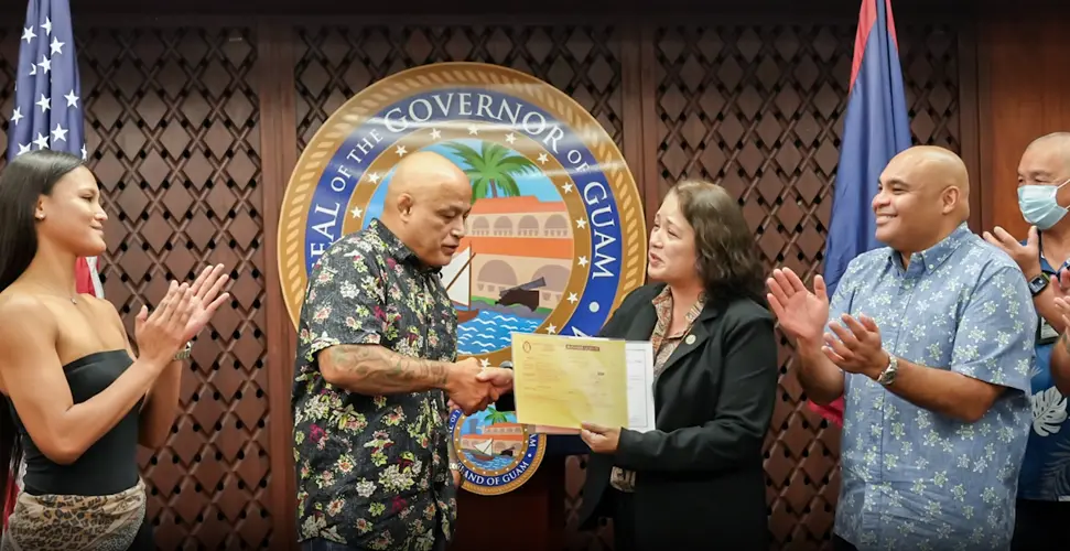 Cannabis license pipeline