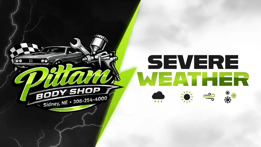 Severe Weather