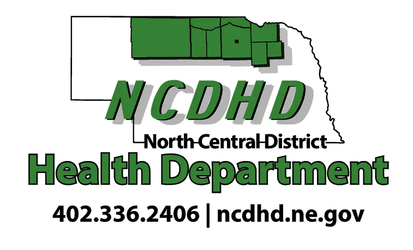 North Central District Health Department To Begin Offering WIC Services