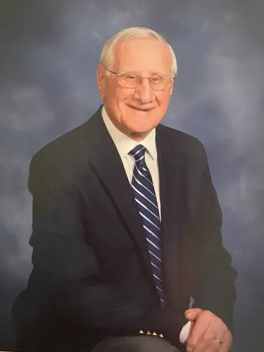 Guilford Ray Wiemers