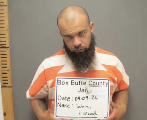 Domestic assault arrest leads to multiple drug charges
