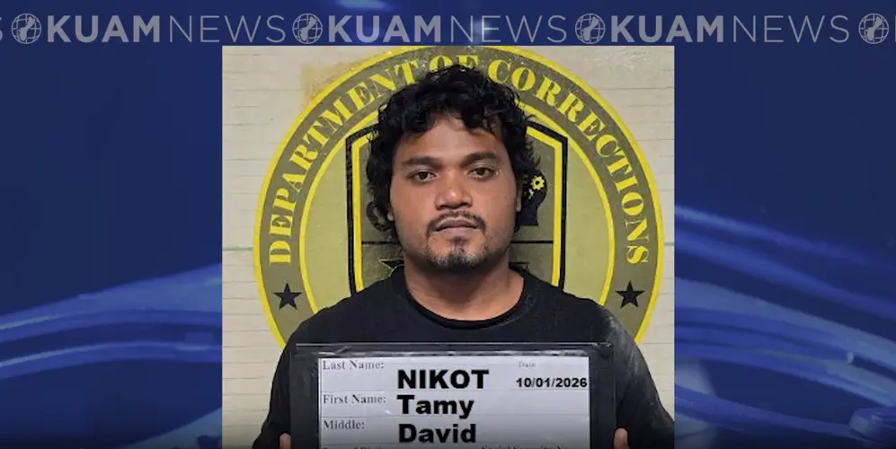 Man arrested in animal abuse investigation