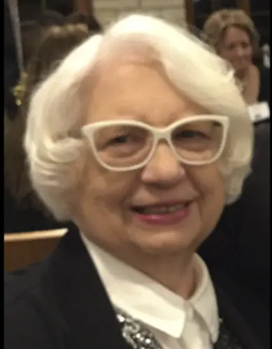 Dorothy E. Symonsbergen, 86, Nebr. City