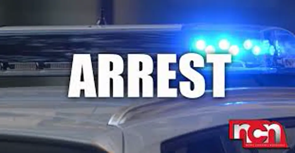 Troopers Arrest 20 Impaired Drivers During Special Campaign