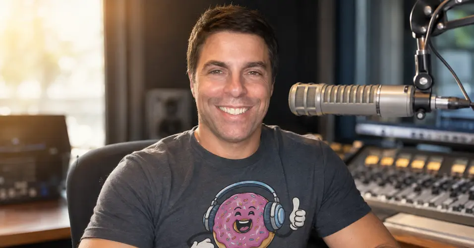 Matt Hagemeier