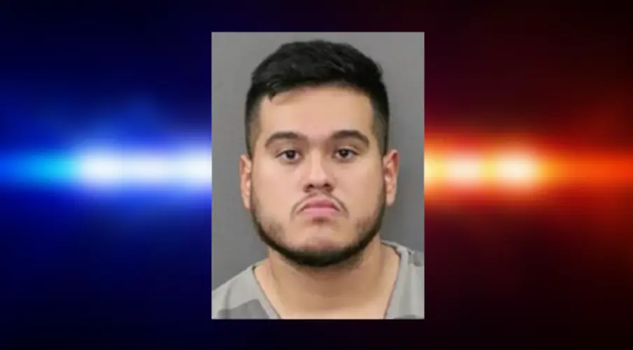Grand Island man sentenced to up to 118 years for sexual assault