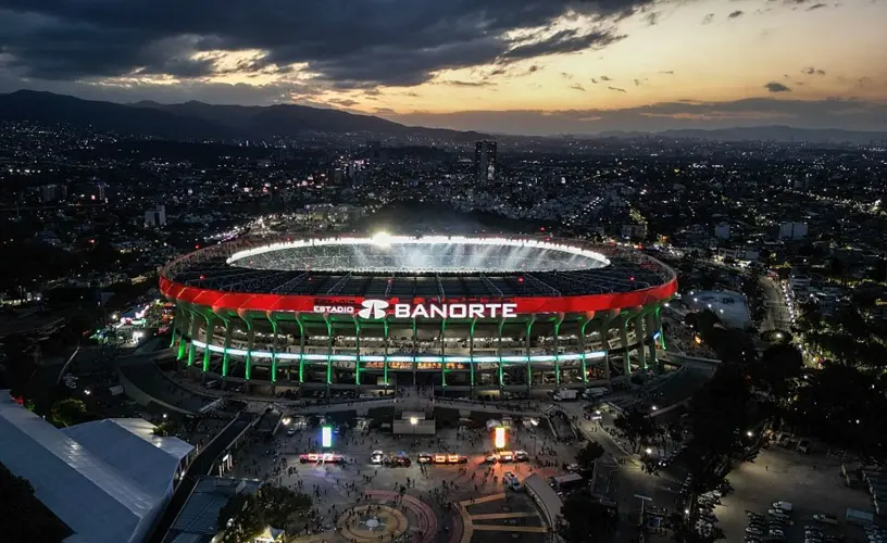 9 de cada 10 personas en Guadalajara se sienten inseguras a poco del Mundial 2026