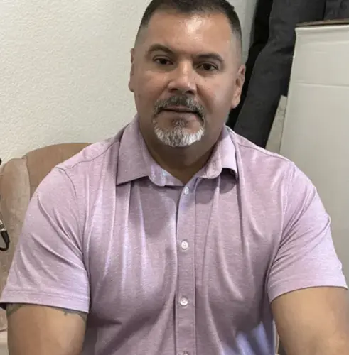 Cardenas wins Morrill County sheriff primary; Metz, Erdman lead commissioner race