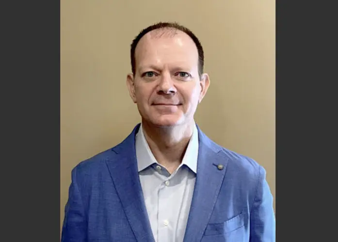 District 47 Legislative Update