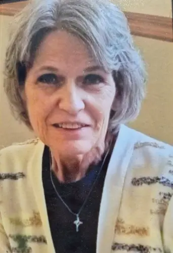Norma J Michelman