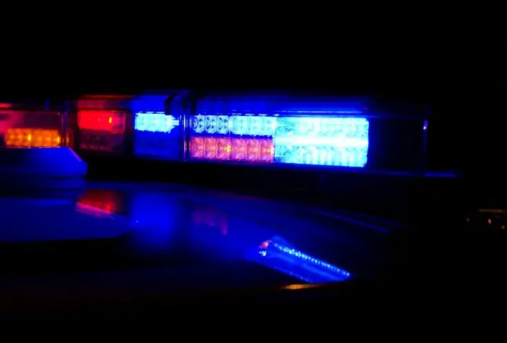 Fight in Long Pine leads to arrest, several citations