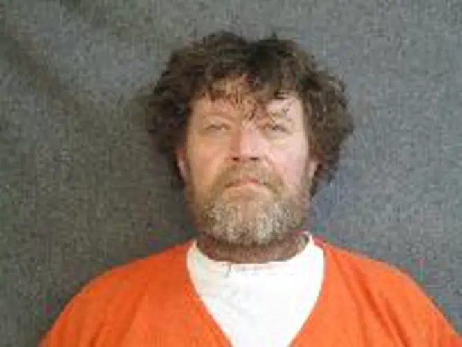 BPD arrest one on drug, weapon charges