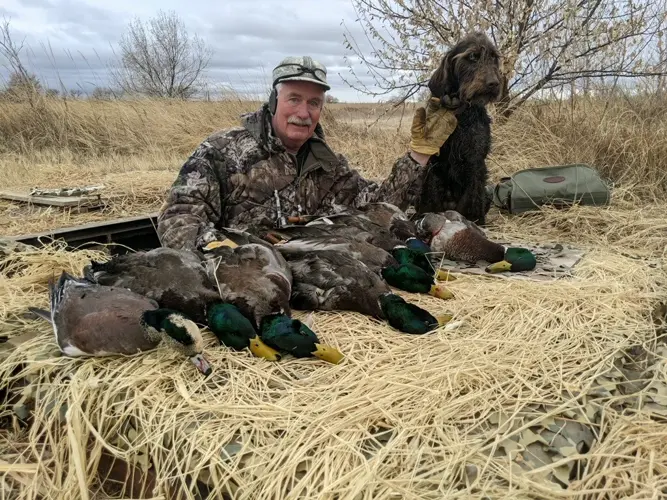 Dennis Highby, former Cabela’s CEO, passes away at 76