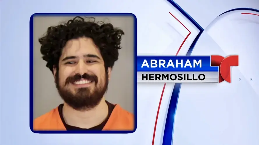 Acusan a ocho hombres, incluido un residente local, por complot terrorista