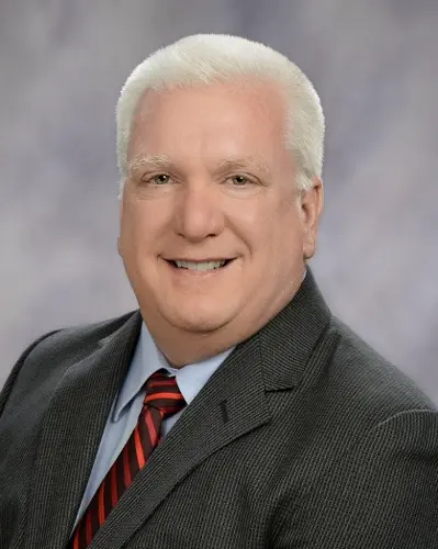 Legacy Coop names E. Tod Clark interim CEO