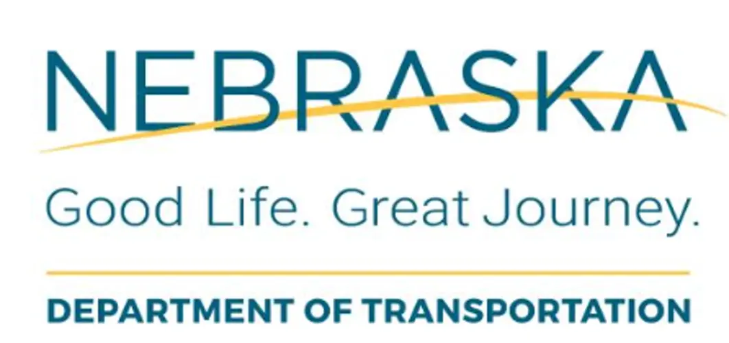 NDOT announces Heartland Expressway work near Scottsbluff, Gering
