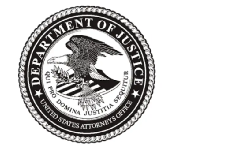 Lincoln woman sentenced in Federal court